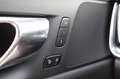 Volvo S60 B3 R-Design | Stoel + Stuurwielverwarming | Parkee Gris - thumbnail 14