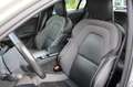 Volvo S60 B3 R-Design | Stoel + Stuurwielverwarming | Parkee Gris - thumbnail 10