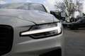 Volvo S60 B3 R-Design | Stoel + Stuurwielverwarming | Parkee Gris - thumbnail 7