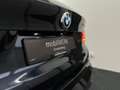 BMW X4 M40i HUD adap.LED Schiebed. AHK H K Surr.View Schwarz - thumbnail 30