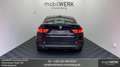 BMW X4 M40i HUD adap.LED Schiebed. AHK H K Surr.View Schwarz - thumbnail 5