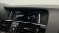 BMW X4 M40i HUD adap.LED Schiebed. AHK H K Surr.View Schwarz - thumbnail 28