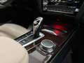 BMW X4 M40i HUD adap.LED Schiebed. AHK H K Surr.View Schwarz - thumbnail 23