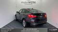 BMW X4 M40i HUD adap.LED Schiebed. AHK H K Surr.View Schwarz - thumbnail 6