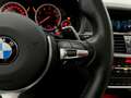 BMW X4 M40i HUD adap.LED Schiebed. AHK H K Surr.View Schwarz - thumbnail 20