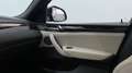 BMW X4 M40i HUD adap.LED Schiebed. AHK H K Surr.View Schwarz - thumbnail 17
