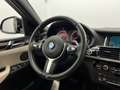 BMW X4 M40i HUD adap.LED Schiebed. AHK H K Surr.View Schwarz - thumbnail 11