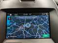 Ford S-Max Titanium LED/Navi/el.Heck/SHZ/18-Zoll/PDC Grau - thumbnail 15