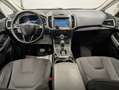 Ford S-Max Titanium LED/Navi/el.Heck/SHZ/18-Zoll/PDC Grau - thumbnail 13