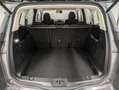 Ford S-Max Titanium LED/Navi/el.Heck/SHZ/18-Zoll/PDC Grau - thumbnail 8
