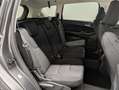 Ford S-Max Titanium LED/Navi/el.Heck/SHZ/18-Zoll/PDC Grau - thumbnail 12