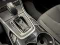 Ford S-Max Titanium LED/Navi/el.Heck/SHZ/18-Zoll/PDC Grau - thumbnail 16