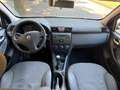 Fiat Stilo Stilo 5p 1.6 16v Dynamic Blu/Azzurro - thumbnail 3
