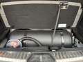 Mercedes-Benz GL 450 4Matic+LPG Gas+Leder+Navi+7 Sitze+AHK+ Silber - thumbnail 17