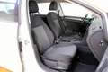 Volkswagen Golf Trendline 1,6 BMT TDI Weiß - thumbnail 4