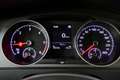 Volkswagen Golf Trendline 1,6 BMT TDI Weiß - thumbnail 5