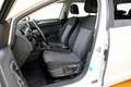 Volkswagen Golf Trendline 1,6 BMT TDI Weiß - thumbnail 11