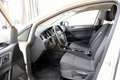 Volkswagen Golf Trendline 1,6 BMT TDI Weiß - thumbnail 8