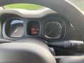 Fiat Panda Panda 1.2i Young - thumbnail 11