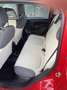 Fiat Panda Panda 1.2i Young - thumbnail 7
