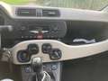 Fiat Panda Panda 1.2i Young - thumbnail 10