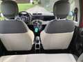 Fiat Panda Panda 1.2i Young - thumbnail 8