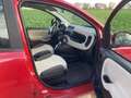 Fiat Panda Panda 1.2i Young - thumbnail 12