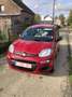 Fiat Panda Panda 1.2i Young - thumbnail 5