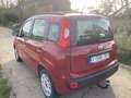 Fiat Panda Panda 1.2i Young - thumbnail 4