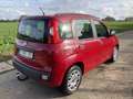 Fiat Panda Panda 1.2i Young - thumbnail 2