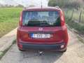 Fiat Panda Panda 1.2i Young - thumbnail 3
