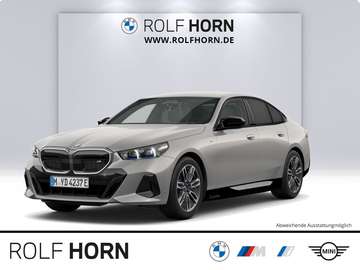 M60 xDrive Navi HeadUp Standhzg RfKam Sitzhzg