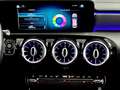Mercedes-Benz CLA 200 d 150cv - AMG LINE EDITION - FULL OPTIONS Blanc - thumbnail 18