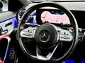 Mercedes-Benz CLA 200 d 150cv - AMG LINE EDITION - FULL OPTIONS Blanc - thumbnail 23