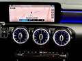 Mercedes-Benz CLA 200 d 150cv - AMG LINE EDITION - FULL OPTIONS Blanc - thumbnail 11