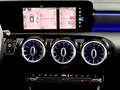 Mercedes-Benz CLA 200 d 150cv - AMG LINE EDITION - FULL OPTIONS Blanc - thumbnail 14