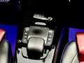 Mercedes-Benz CLA 200 d 150cv - AMG LINE EDITION - FULL OPTIONS Blanc - thumbnail 22