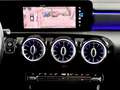 Mercedes-Benz CLA 200 d 150cv - AMG LINE EDITION - FULL OPTIONS Blanc - thumbnail 13
