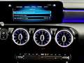 Mercedes-Benz CLA 200 d 150cv - AMG LINE EDITION - FULL OPTIONS Blanc - thumbnail 20