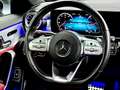 Mercedes-Benz CLA 200 d 150cv - AMG LINE EDITION - FULL OPTIONS Blanc - thumbnail 24