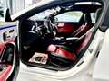 Mercedes-Benz CLA 200 d 150cv - AMG LINE EDITION - FULL OPTIONS Blanc - thumbnail 7