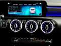 Mercedes-Benz CLA 200 d 150cv - AMG LINE EDITION - FULL OPTIONS Blanc - thumbnail 16