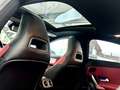 Mercedes-Benz CLA 200 d 150cv - AMG LINE EDITION - FULL OPTIONS Blanc - thumbnail 26