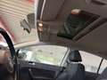 Volkswagen Golf Plus VI Highline Automatik Braun - thumbnail 13