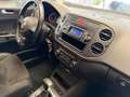 Volkswagen Golf Plus VI Highline Automatik Braun - thumbnail 18