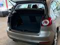 Volkswagen Golf Plus VI Highline Automatik Braun - thumbnail 5