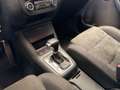 Volkswagen Golf Plus VI Highline Automatik Braun - thumbnail 9