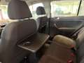 Volkswagen Golf Plus VI Highline Automatik Braun - thumbnail 16