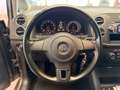 Volkswagen Golf Plus VI Highline Automatik Braun - thumbnail 12