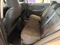 Volkswagen Golf Plus VI Highline Automatik Braun - thumbnail 14